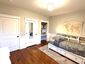 Pocatello Real Estate - MLS #582502 - Photograph #14