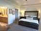 Pocatello Real Estate - MLS #582502 - Photograph #15