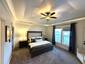 Pocatello Real Estate - MLS #582502 - Photograph #16