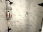 Pocatello Real Estate - MLS #582502 - Photograph #18