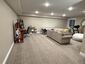 Pocatello Real Estate - MLS #582502 - Photograph #20