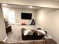 Pocatello Real Estate - MLS #582502 - Photograph #22