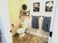 Pocatello Real Estate - MLS #582502 - Photograph #24