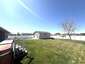 Pocatello Real Estate - MLS #582502 - Photograph #26