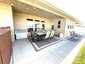 Pocatello Real Estate - MLS #582502 - Photograph #27