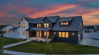 Pocatello Idaho Real Estate