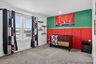 Pocatello Real Estate - MLS #582504 - Photograph #29