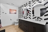 Pocatello Real Estate - MLS #582504 - Photograph #37