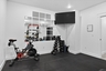 Pocatello Real Estate - MLS #582504 - Photograph #40