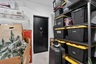 Pocatello Real Estate - MLS #582504 - Photograph #41
