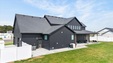 Pocatello Real Estate - MLS #582504 - Photograph #43