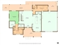 Pocatello Real Estate - MLS #582504 - Photograph #48