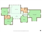 Pocatello Real Estate - MLS #582504 - Photograph #49