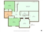 Pocatello Real Estate - MLS #582504 - Photograph #50