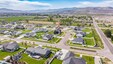 Pocatello Real Estate - MLS #582504 - Photograph #3