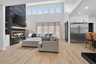 Pocatello Real Estate - MLS #582504 - Photograph #5