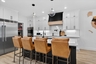 Pocatello Real Estate - MLS #582504 - Photograph #9