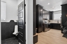 Pocatello Real Estate - MLS #582504 - Photograph #16