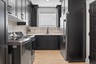 Pocatello Real Estate - MLS #582504 - Photograph #18