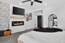 Pocatello Real Estate - MLS #582504 - Photograph #21