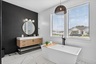 Pocatello Real Estate - MLS #582504 - Photograph #22