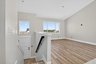 Pocatello Real Estate - MLS #582505 - Photograph #2