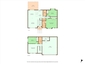 Pocatello Real Estate - MLS #582505 - Photograph #32