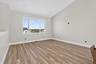 Pocatello Real Estate - MLS #582505 - Photograph #4