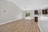 Pocatello Real Estate - MLS #582505 - Photograph #5