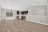 Pocatello Real Estate - MLS #582505 - Photograph #6