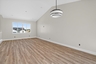 Pocatello Real Estate - MLS #582505 - Photograph #8