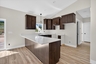 Pocatello Real Estate - MLS #582505 - Photograph #9