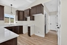 Pocatello Real Estate - MLS #582505 - Photograph #10