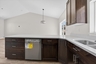 Pocatello Real Estate - MLS #582505 - Photograph #13