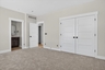 Pocatello Real Estate - MLS #582505 - Photograph #16