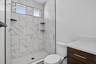 Pocatello Real Estate - MLS #582505 - Photograph #17