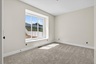 Pocatello Real Estate - MLS #582505 - Photograph #19