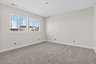 Pocatello Real Estate - MLS #582505 - Photograph #22