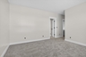 Pocatello Real Estate - MLS #582505 - Photograph #23