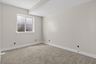Pocatello Real Estate - MLS #582505 - Photograph #25