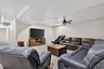 Pocatello Real Estate - MLS #582506 - Photograph #28