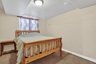 Pocatello Real Estate - MLS #582506 - Photograph #30