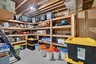 Pocatello Real Estate - MLS #582506 - Photograph #35