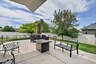 Pocatello Real Estate - MLS #582506 - Photograph #39