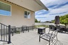 Pocatello Real Estate - MLS #582506 - Photograph #40