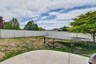 Pocatello Real Estate - MLS #582506 - Photograph #42
