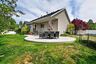 Pocatello Real Estate - MLS #582506 - Photograph #44