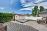 Pocatello Real Estate - MLS #582506 - Photograph #47