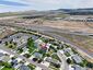 Pocatello Real Estate - MLS #582506 - Photograph #50