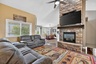 Pocatello Real Estate - MLS #582506 - Photograph #3